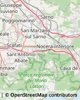 Autofficine e Centri Assistenza Angri,84012Salerno