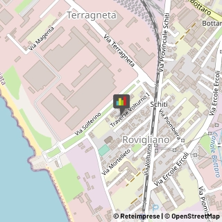 Tappezzieri Torre Annunziata,80058Napoli