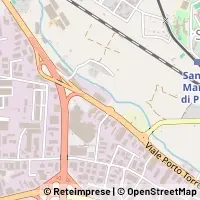 Kort Sassari