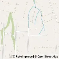 Map Ostuni