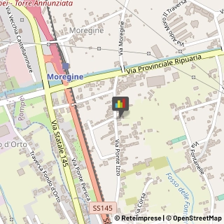 Internet - Provider,80045Napoli
