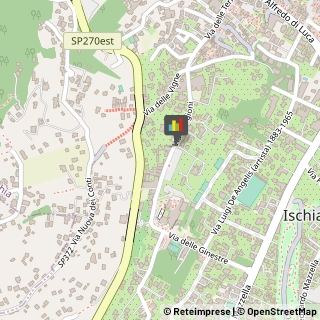 Frutta e Verdura - Dettaglio,80077Napoli