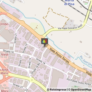 Personal Computer ed Accessori,07100Sassari