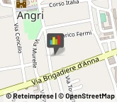 Complessi Musicali e Artistici Angri,84018Salerno