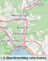 Agenzie Immobiliari Salerno,84135Salerno