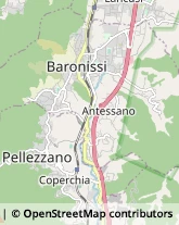 Agenzie Immobiliari Baronissi,84081Salerno