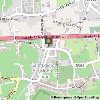 Locali, Birrerie e Pub,84010Salerno