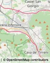 Materie Plastiche Articoli Vari - Produzione Bellizzi,84092Salerno