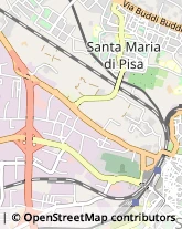 Impianti Condizionamento Aria - Installazione Sassari,07100Sassari