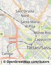 Impianti Condizionamento Aria - Installazione Sassari,07100Sassari