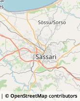 Impianti Condizionamento Aria - Installazione Sassari,07100Sassari