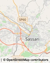 Impianti Condizionamento Aria - Installazione Sassari,07100Sassari