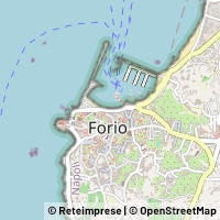 Carte Forio