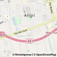 Térkép Angri