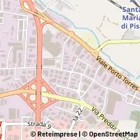 Kart Sassari