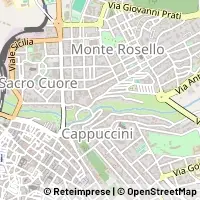 Kart Sassari