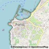 Kart Forio