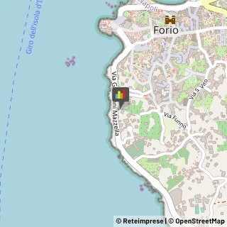 Locali, Birrerie e Pub,80075Napoli