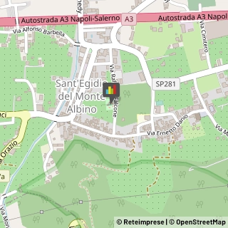 Locali, Birrerie e Pub,84010Salerno
