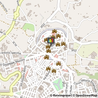Mobili,72017Brindisi