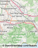 Ristoranti Nocera Inferiore,84014Salerno