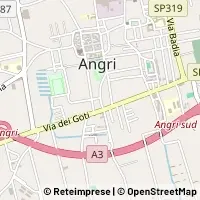 Carte Angri
