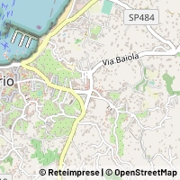 Map Forio