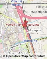 Via statale 145, 39,80045Pompei