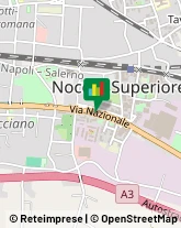 Via Nazionale, 589,84015Nocera Superiore