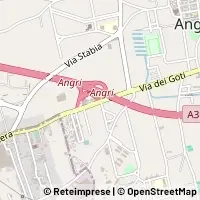 Karte Angri