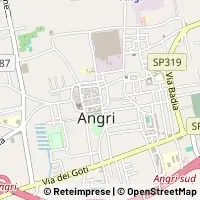 Kort Angri