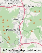 Ascensori - Installazione, Riparazione e Manutenzione Salerno,84135Salerno