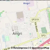 Harita Angri