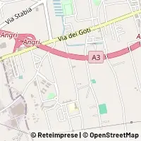 Kort Angri