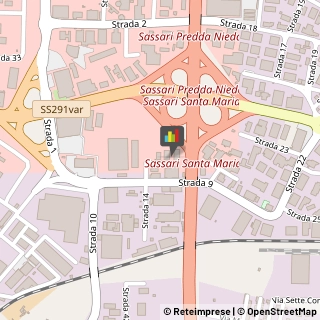 Autoveicoli Commerciali Sassari,07100Sassari