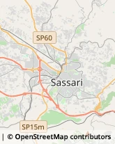 Impianti Idraulici e Termoidraulici Sassari,07100Sassari