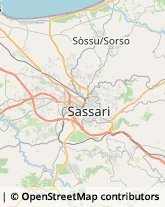 Impianti Idraulici e Termoidraulici Sassari,07100Sassari