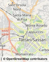 Impianti Idraulici e Termoidraulici Sassari,07100Sassari