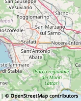 Impermeabilizzanti Gragnano,80054Napoli