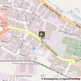 Autoveicoli Usati,07100Sassari