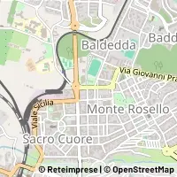 Kart Sassari