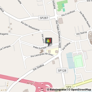 Macellerie,84012Salerno