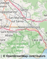 Alimentari Nocera Inferiore,84014Salerno