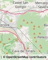 Banche e Istituti di Credito Roccapiemonte,84086Salerno