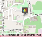 Costruzioni Meccaniche,84014Salerno