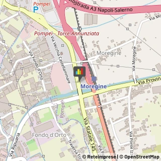 Usato - Compravendita,80045Napoli