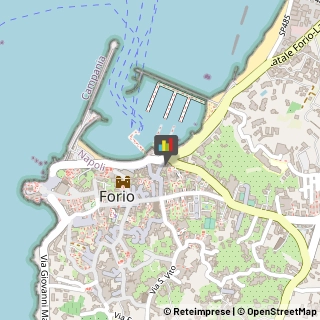 Abbigliamento,80075Napoli