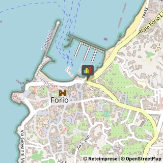 Assicurazioni,80075Napoli