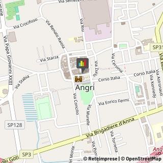 Appartamenti e Residence Angri,84012Salerno