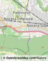 Spacci Aziendali Nocera Inferiore,84014Salerno